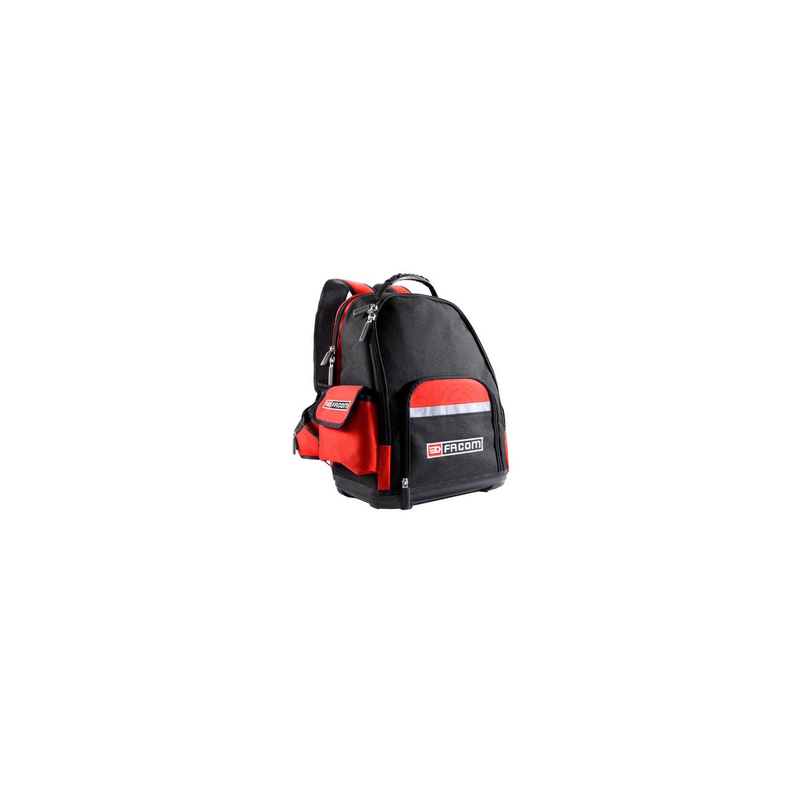 Sac à dos porte-outils pro bag BS.L30 FACOM 69556009