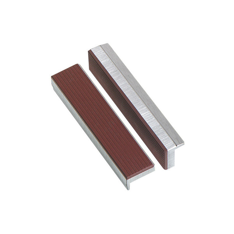 Jeux de mordaches fibre 150mm - Facom 1223.M4 FACOM F1223M4