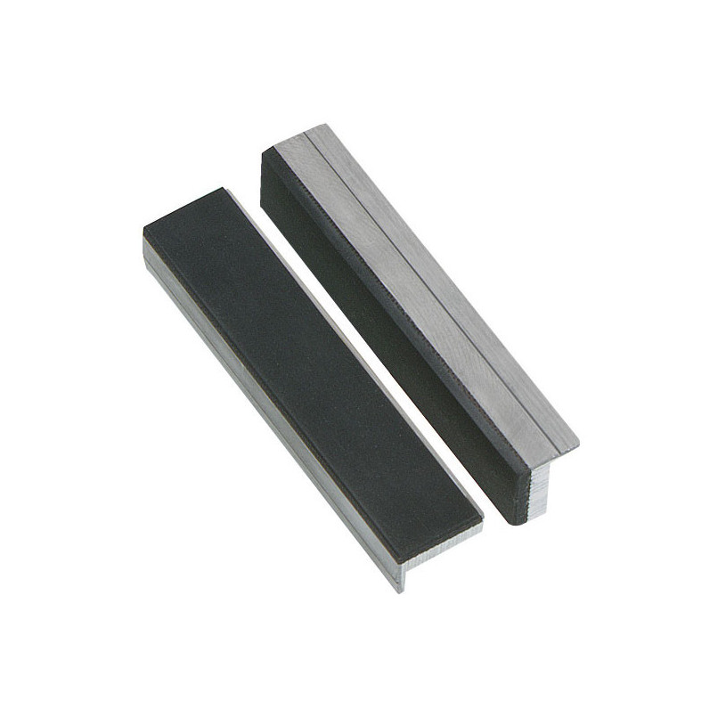 Jeux de mordaches caoutchouc 150mm - Facom 1223.M6 FACOM