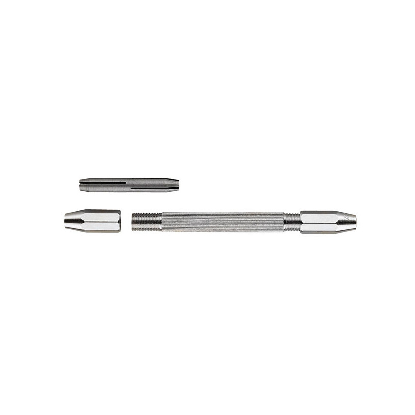 Porte-outils à pince - Facom 1817 FACOM