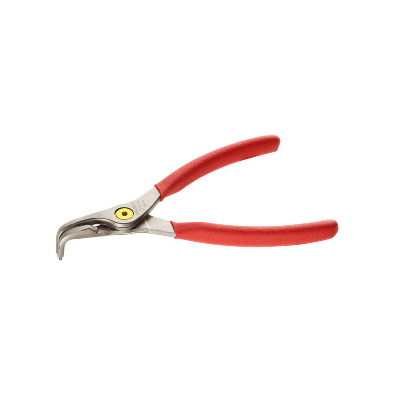 Pinces pour Circlips® extérieurs - Becs 90° - Facom 197A.18 FACOM