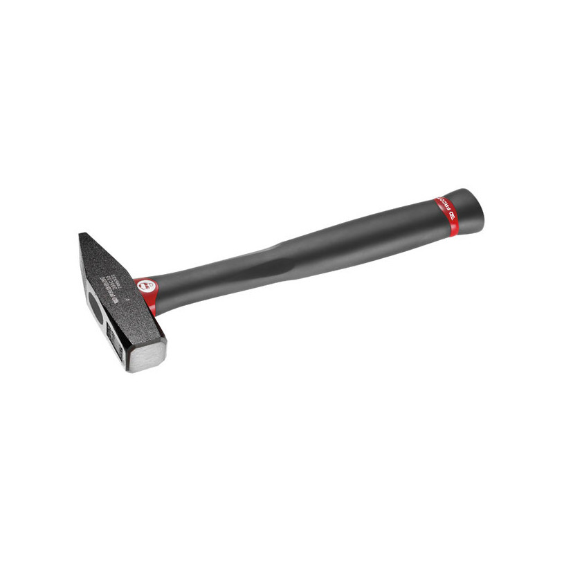 Marteaux de mécanicien manche graphite - Facom 205C.30 FACOM