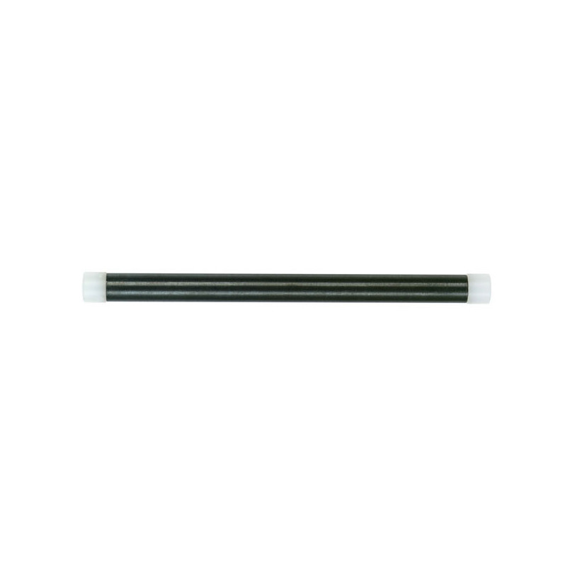 Jets standards embout nylon 10mm - Facom 214.10 FACOM