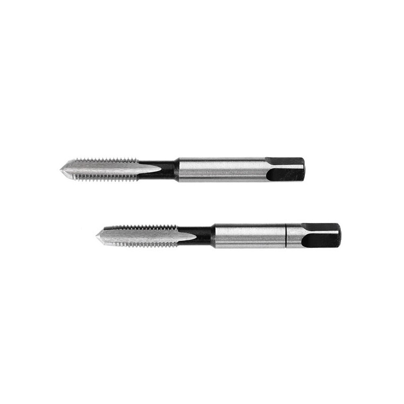 Tarauds standards - Facom 227.8X125T2 FACOM