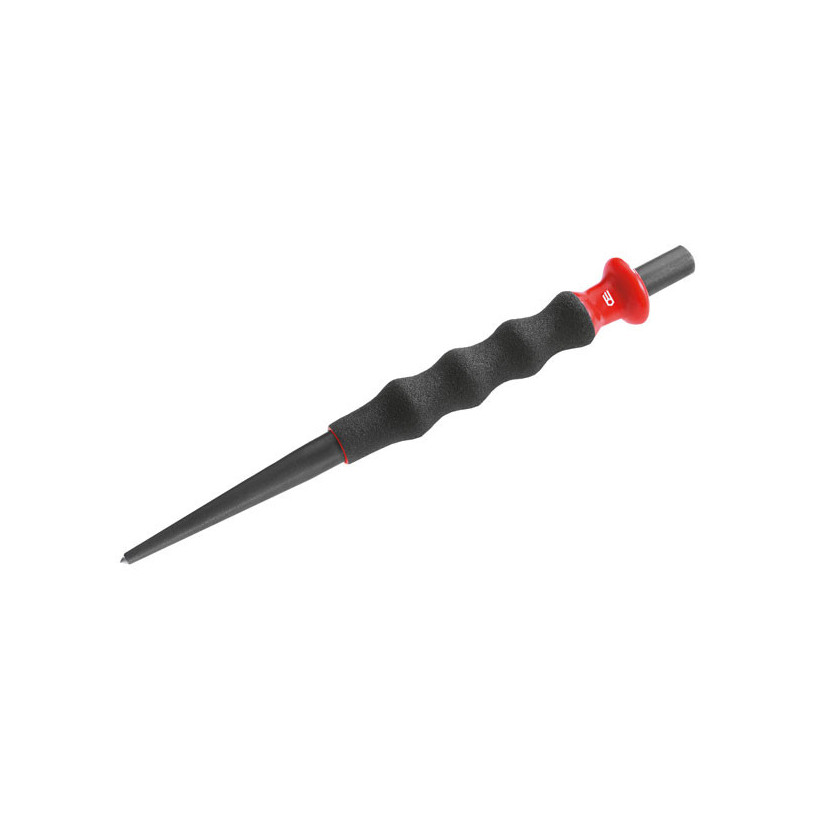 Pointeaux gainés 10mm - Facom 255.G10 FACOM