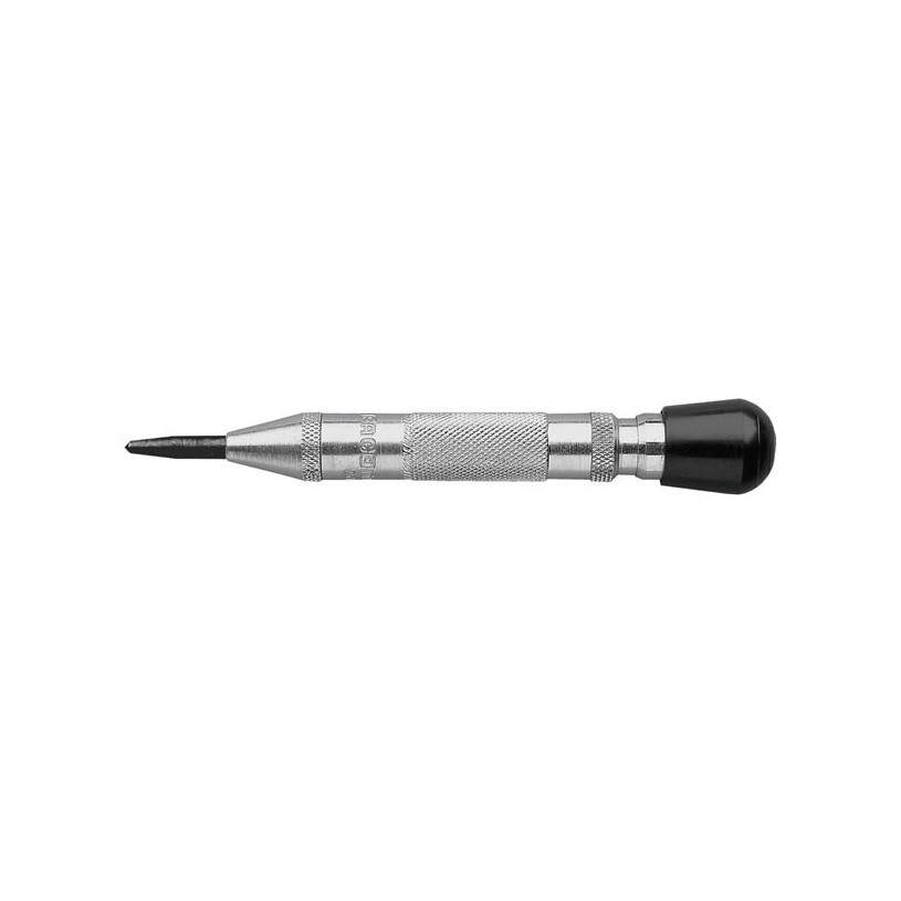 Pointeau automatique 3.5mm - Facom 257A FACOM F257A