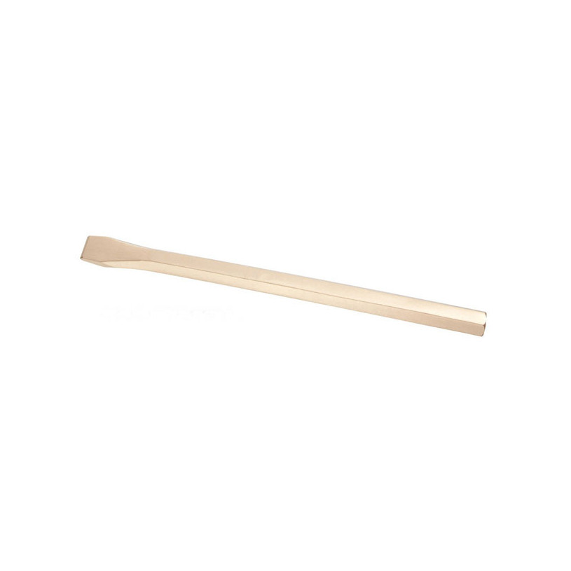 Burins ADF Facom 265.22SR FACOM F26522SR