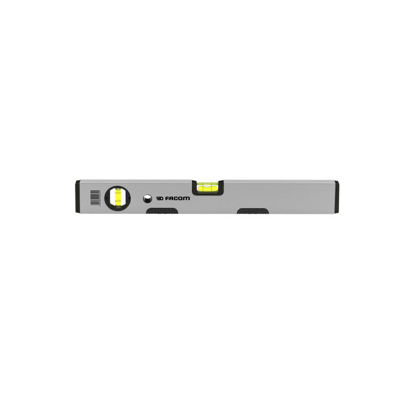 Niveaux magnétiques 60 cm - Facom 309BM.60 FACOM F309BM60