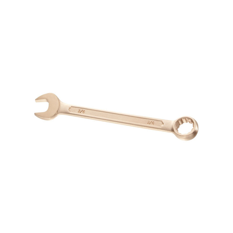 Clés mixtes en pouces ADF Facom 440.9/16SR FACOM F4409_16SR