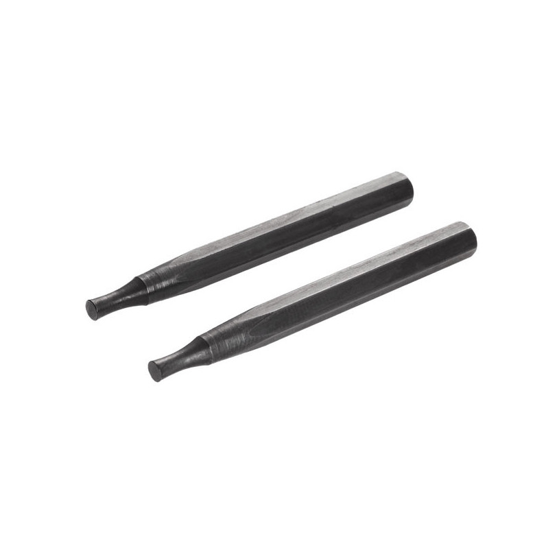 Embouts complémentaires et de rechange pour pinces 477 à 499 - Facom 490.SE32-1 FACOM F490SE321