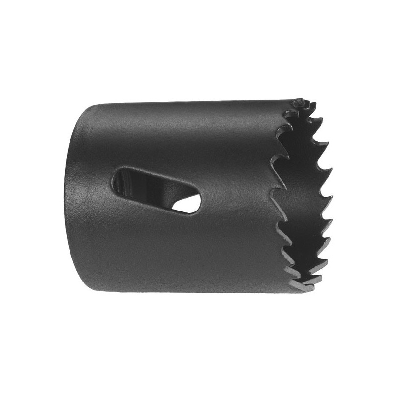 Scies trépans à pas variable 65 mm - Facom 609A.65 FACOM F609A65