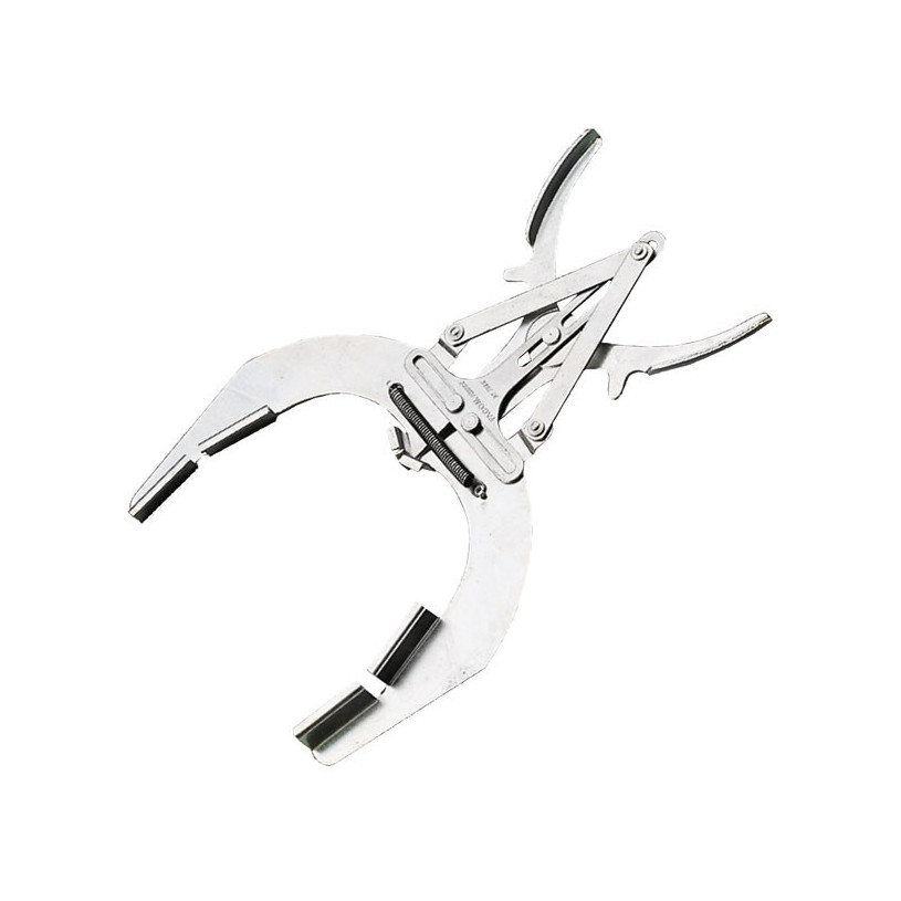 Pince à segments Facom 751.K FACOM F751K