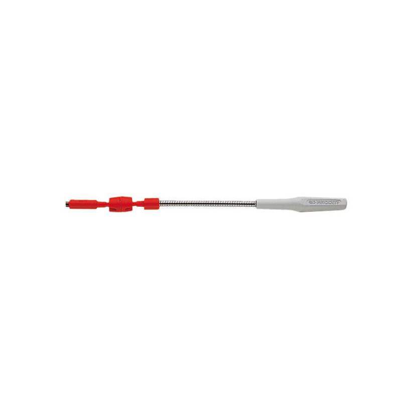 Doigts magnétiques extra-fins flexibles Facom 827.2 FACOM