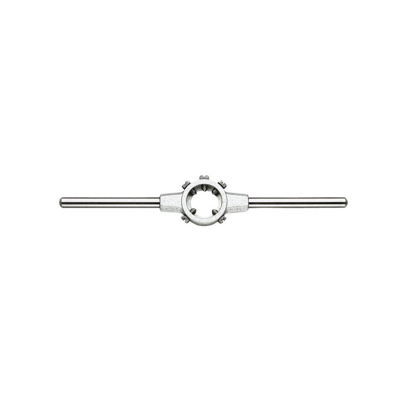 Porte-filières Ø38.1 mm - Facom 832.1'1/2 FACOM