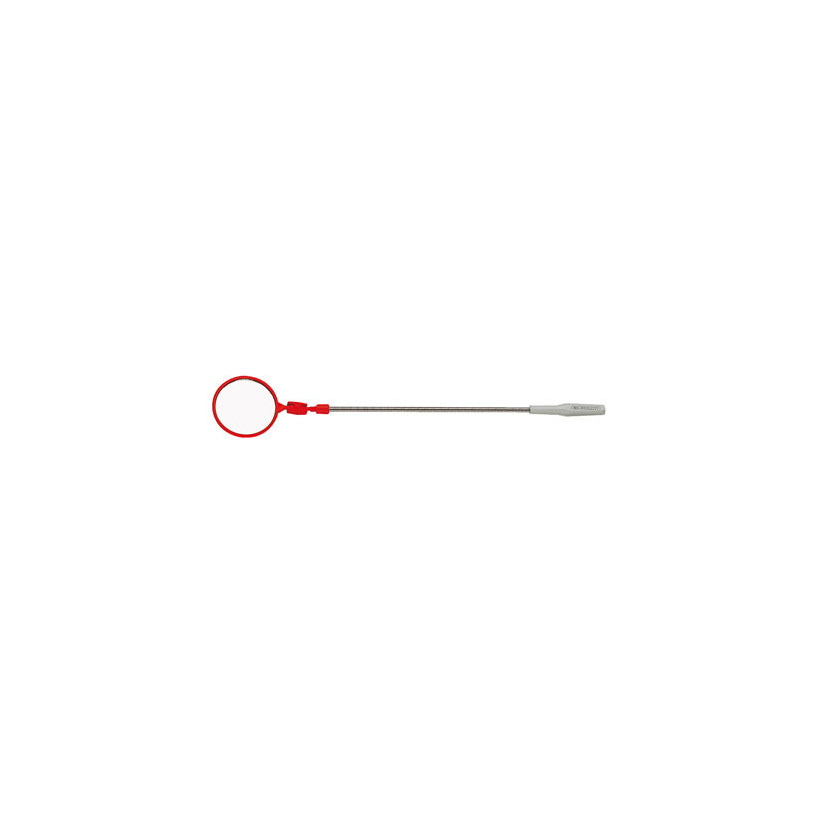 Miroirs d'inspection Facom 834.R2 FACOM