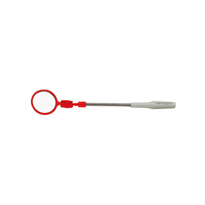 Miroirs d'inspection Facom 834.R1 FACOM