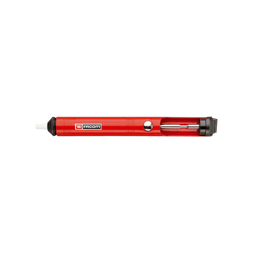 Pompes à dessouder Facom 839A.7 FACOM F839A7