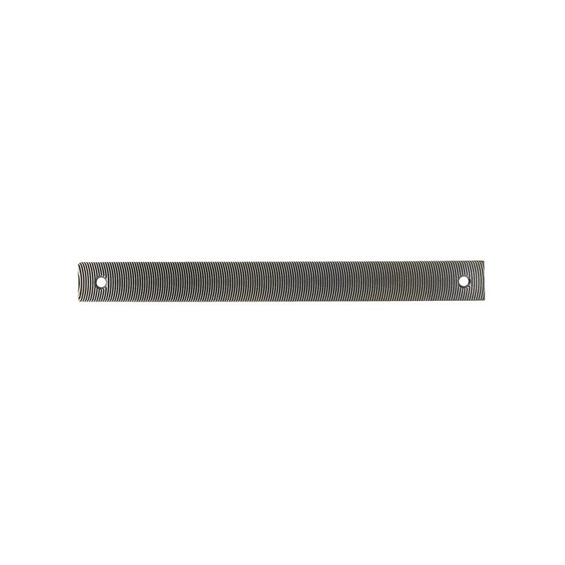 Limes fraisées Facom 850.S350 FACOM F850S350