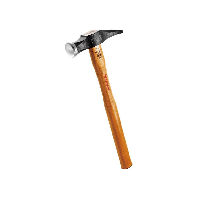 Marteaux à garnir tête ronde 32mm - Facom 860H.32 FACOM F860H32