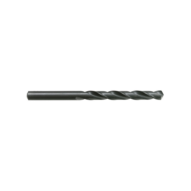 Forets et extracteurs pour extraction de goujons 65mm - Facom 885.F1 FACOM