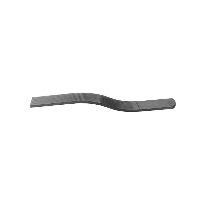 Palettes et spatules Facom 891A.PL FACOM