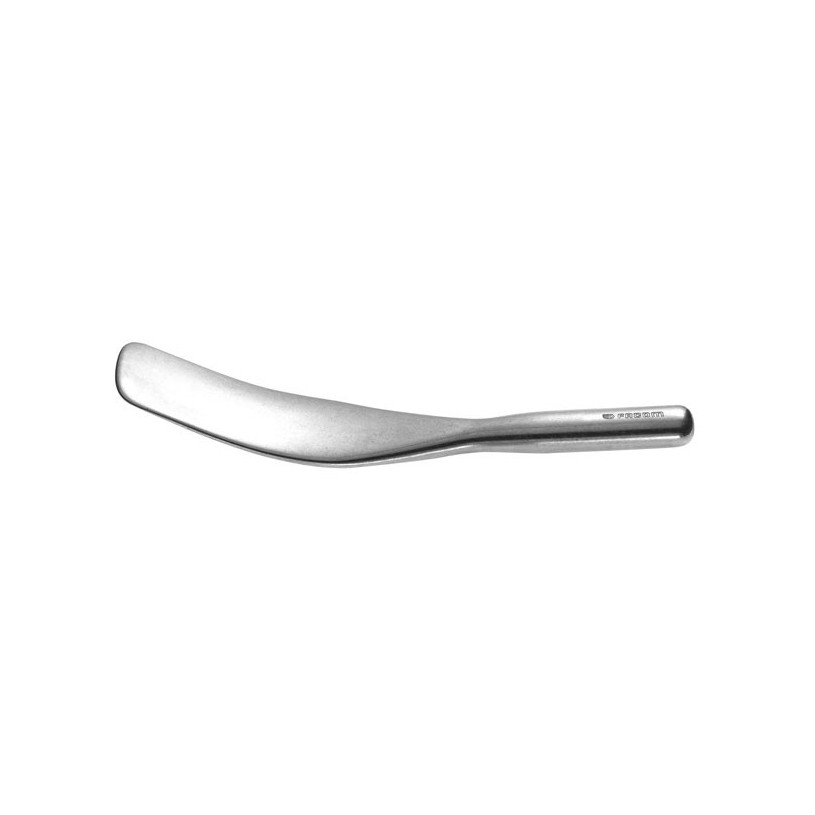 Palettes et spatules Facom 895A FACOM