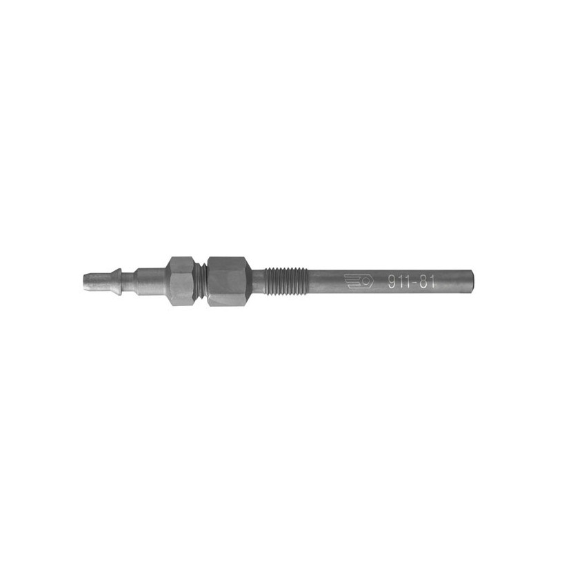 Accessoire pour compressiomètre Fausse bougie - Facom 911-81 FACOM F91181
