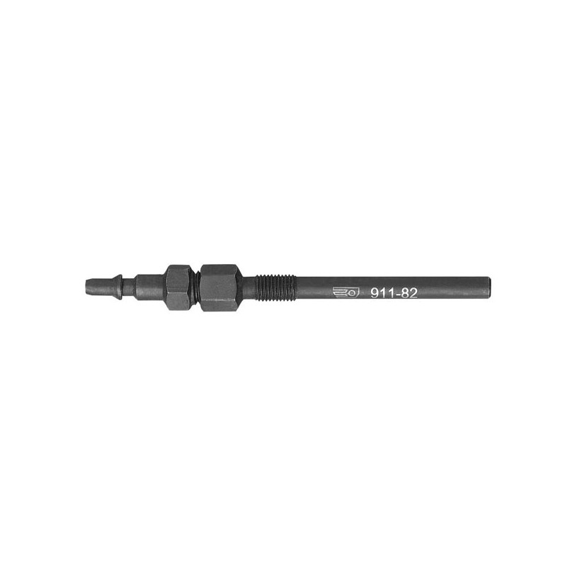 Accessoire pour compressiomètre Fausse bougie - Facom 911-82 FACOM F91182