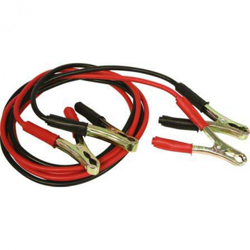 Accessoire pour compressiomètre Facom 911B.016 FACOM F911B016