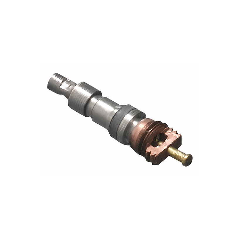 Accessoire pour compressiomètre Facom 911-VA FACOM F911VA