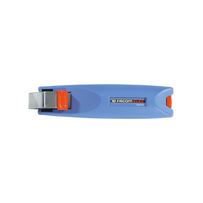 Outils à dégainer 28 mm - Facom 985952 FACOM F985952
