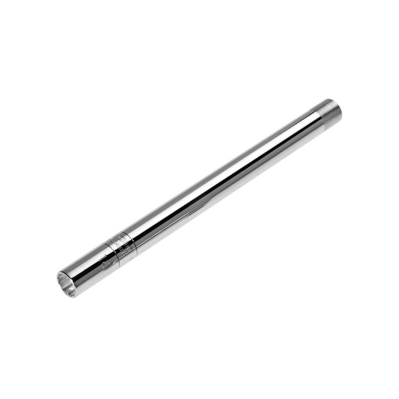 Douilles carré 3/8 pour bougies Facom B.J14BH2 FACOM