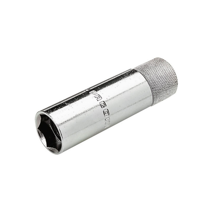 Douilles carré 3/8 pour bougies Facom B.J16A1 FACOM