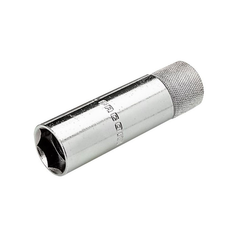 Douilles carré 3/8 pour bougies Facom B.J16A2 FACOM FBJ16A2