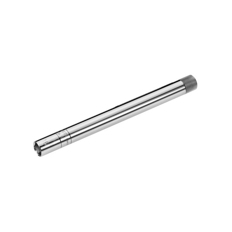 Douilles carré 1/2 pour bougies Facom B.S16A2 FACOM FBS16A2