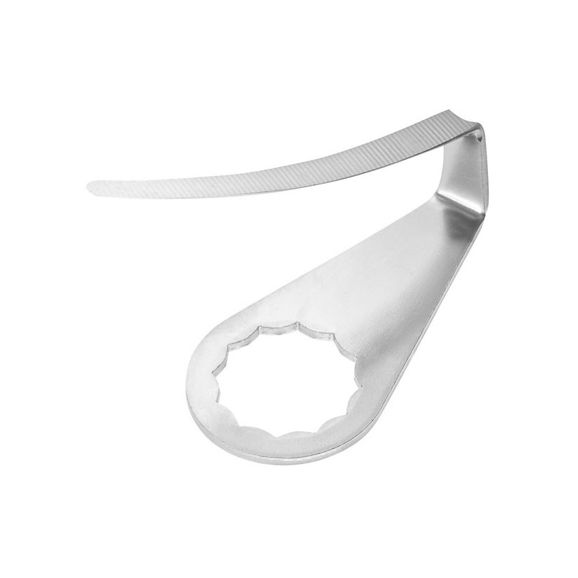 Lames pour couteau à pare-brise CAD.P300F Facom CAD.P300F1 FACOM