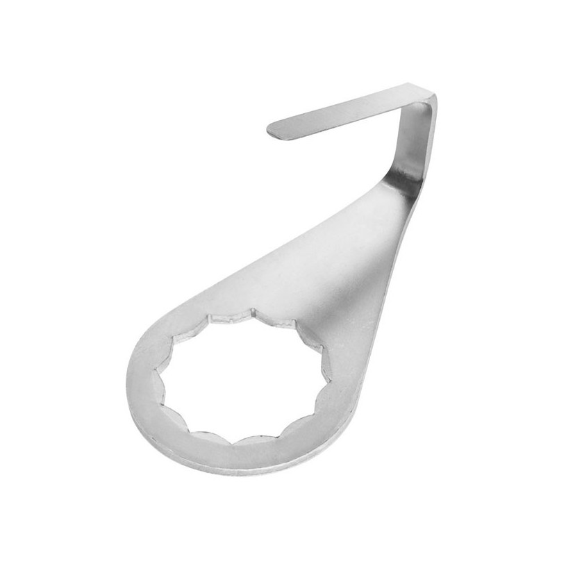 Lames pour couteau à pare-brise CAD.P300F Facom CAD.P300F10 FACOM FCADP300F10