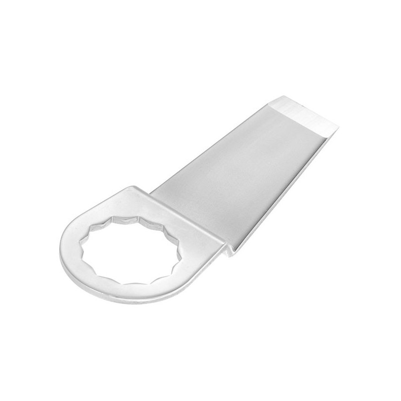 Lames pour couteau à pare-brise CAD.P300F Facom CAD.P300F12 FACOM FCADP300F12