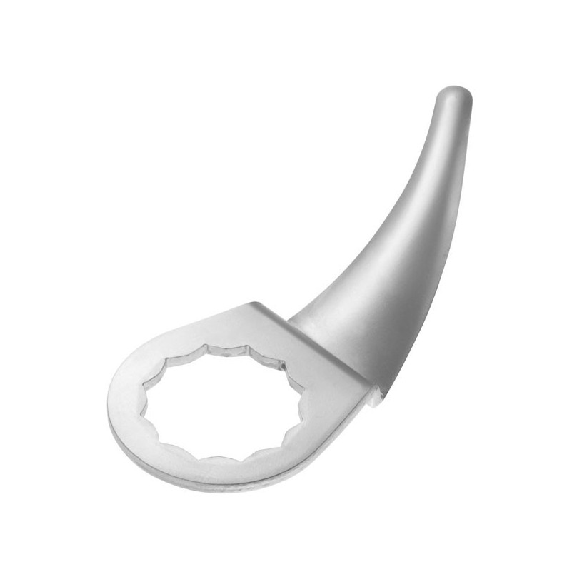 Lames pour couteau à pare-brise CAD.P300F Facom CAD.P300F2 FACOM FCADP300F2