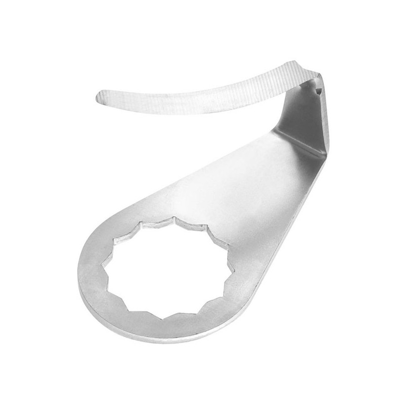 Lames pour couteau à pare-brise CAD.P300F Facom CAD.P300F3 FACOM FCADP300F3
