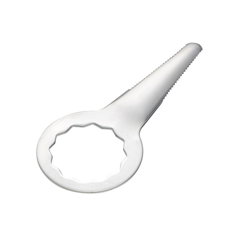 Lames pour couteau à pare-brise CAD.P300F Facom CAD.P300F6 FACOM FCADP300F6