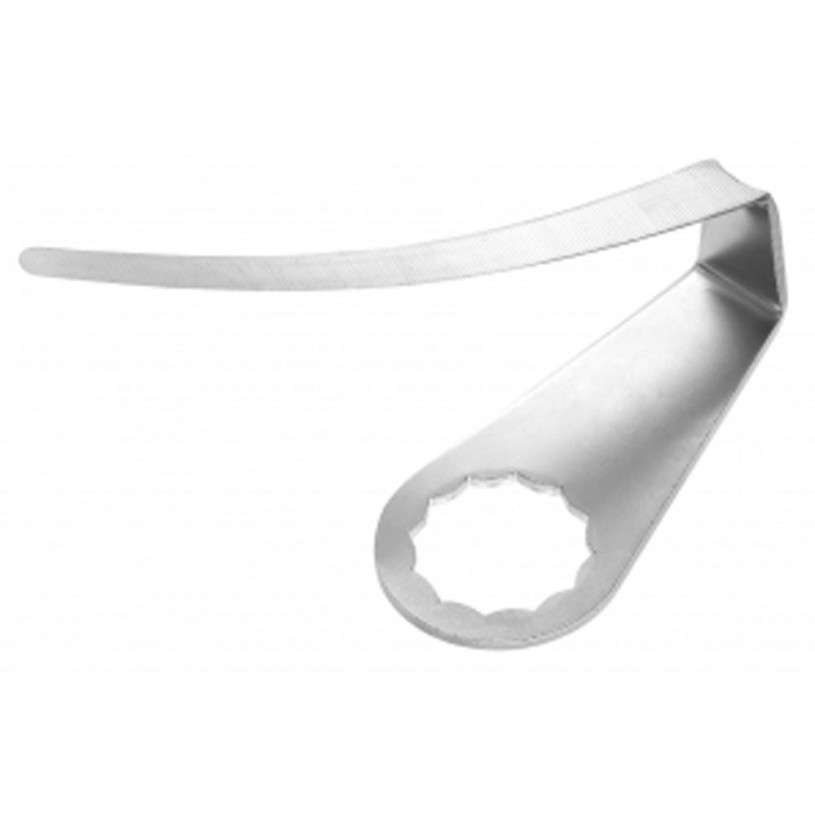 Lames pour couteau à pare-brise CAD.P300F Facom CAD.P300F8 FACOM FCADP300F8
