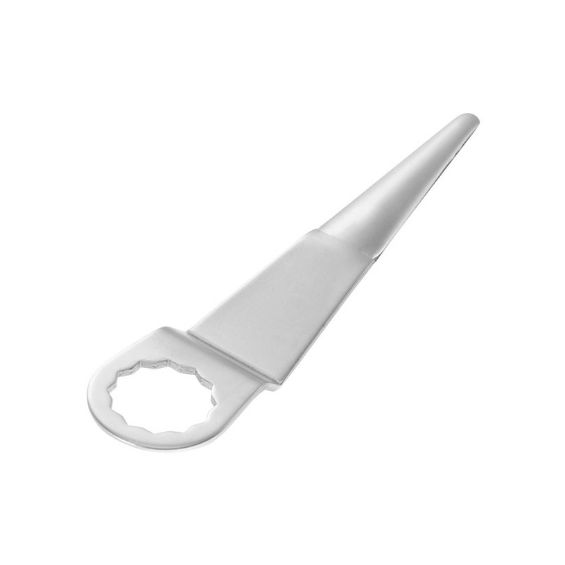 Lames pour couteau à pare-brise CAD.P300F Facom CAD.P300F9 FACOM FCADP300F9