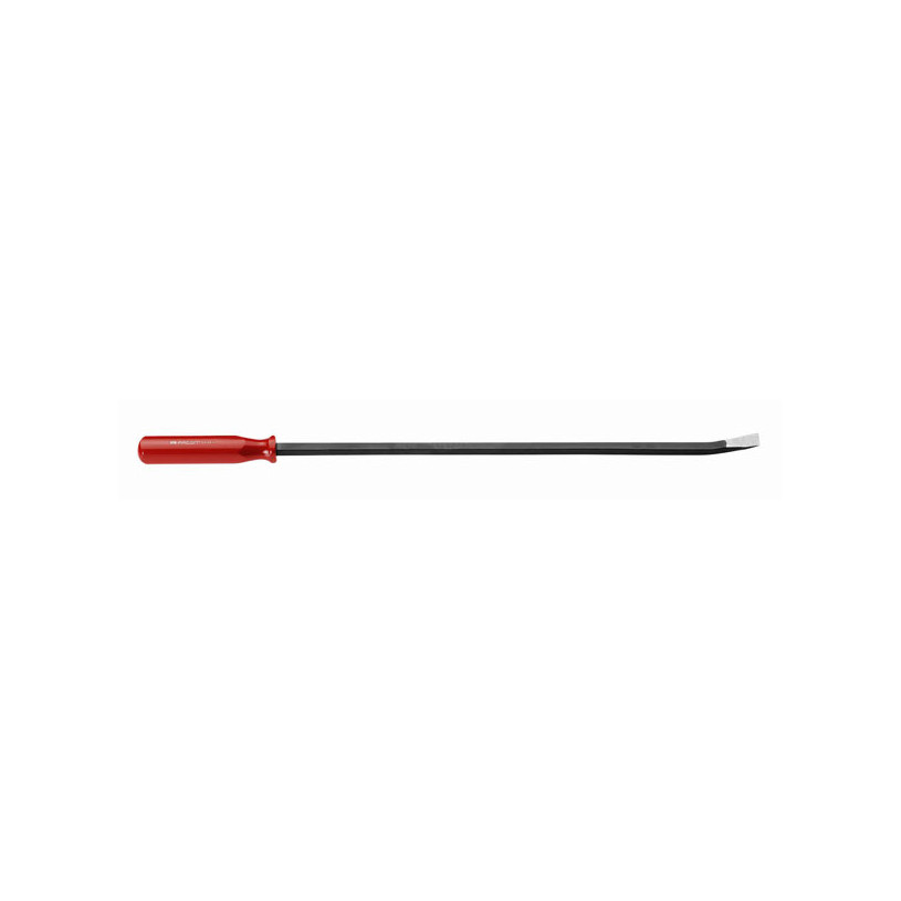 Leviers d'effort 300 mm - Facom D.3-12 FACOM FD312