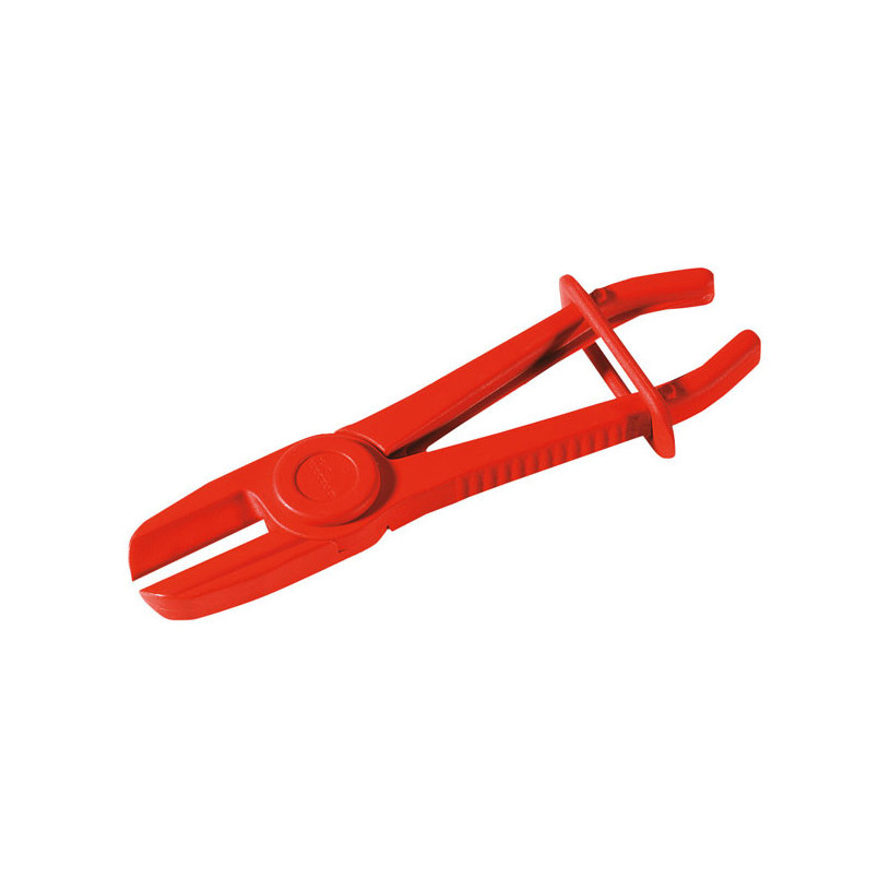 Pinces pour durites Moyen modele - Facom DM.34 FACOM FDM34