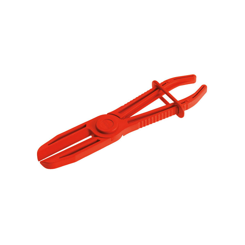 Pinces pour durites Grand modele - Facom DM.34GM FACOM FDM34GM