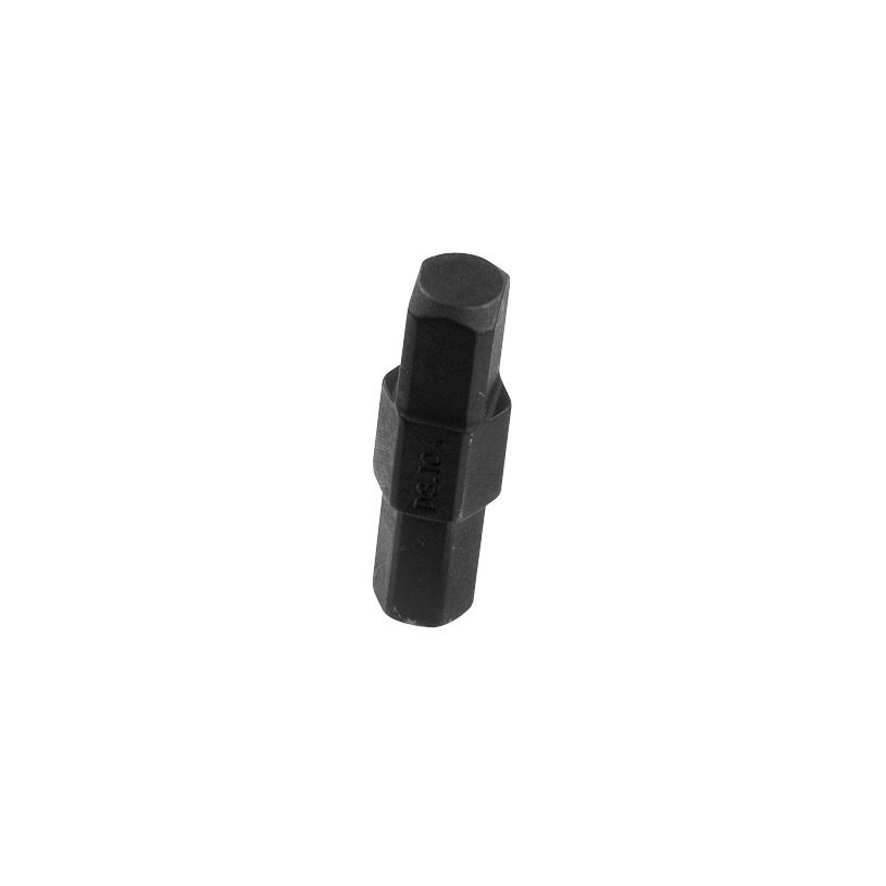 > Embout ecarteur 9x7,5 mm - Facom DS.10A FACOM