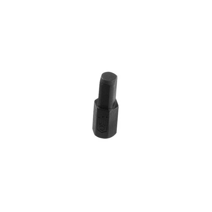 > Embout ecarteur 5,2x6,9 mm - Facom DS.11A FACOM FDS11A