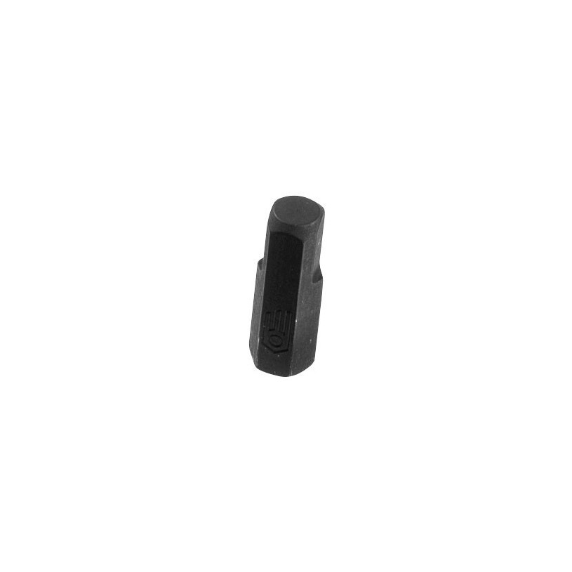 > Embout ecarteur 6,6x8 mm - Facom DS.12A FACOM