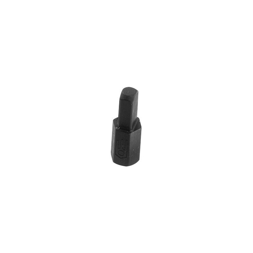 > Embout ecarteur 4,3x6 mm - Facom DS.13 FACOM FDS13